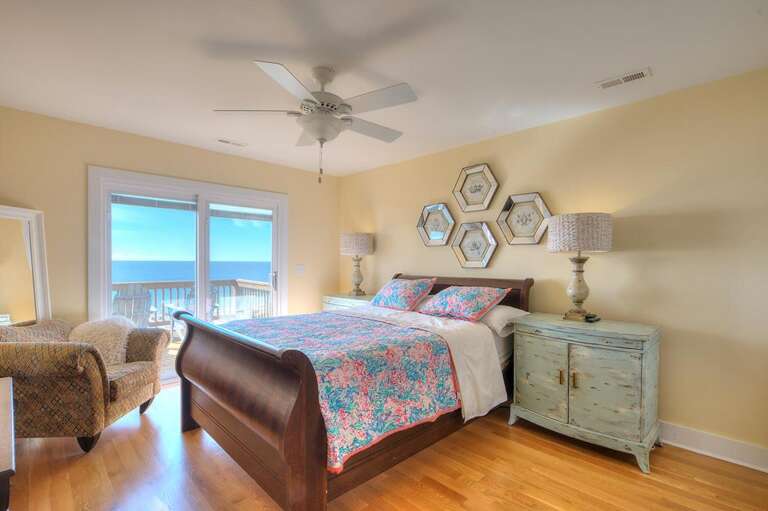 4003 E. Beach Drive 33 GW 2.6.24