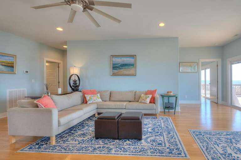 4003 E. Beach Drive 14 GW 2.6.24