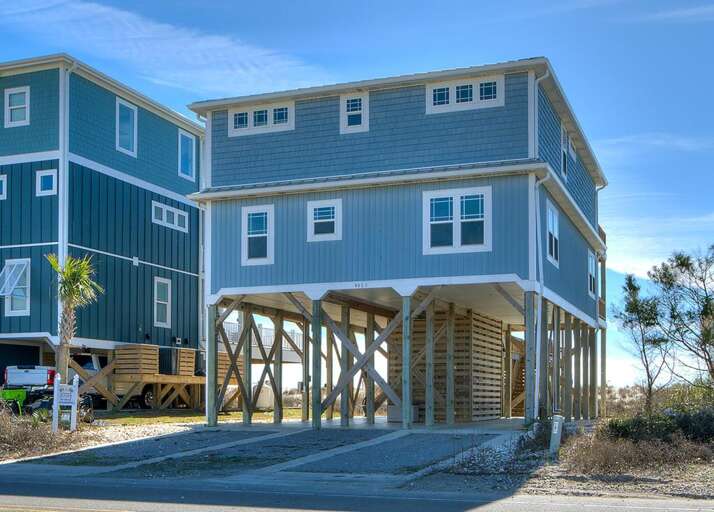 4003 E. Beach Drive 63 GW 2.6.24