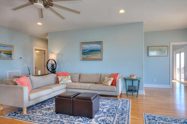 4003 E. Beach Drive 10 GW 2.6.24