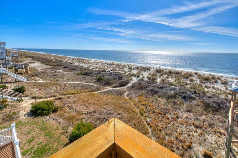 4003 E. Beach Drive 48 GW 2.6.24