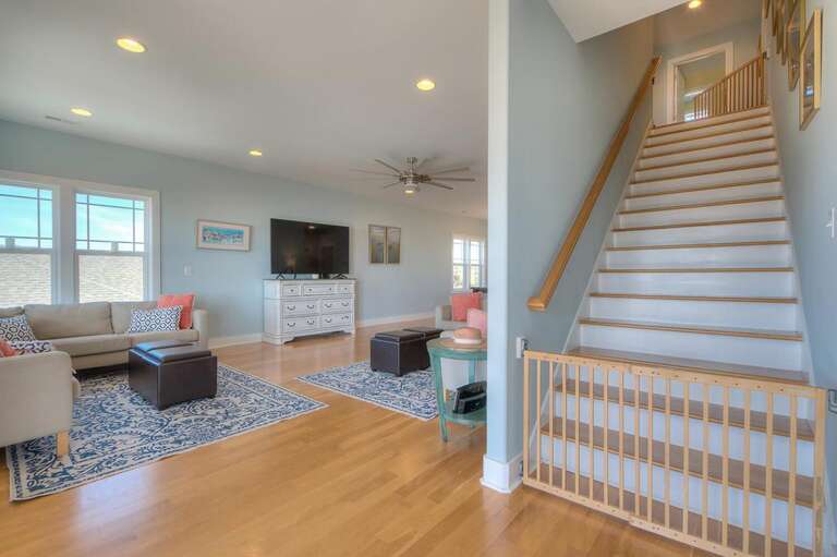 4003 E. Beach Drive 27 GW 2.6.24