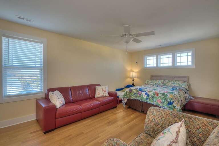 4003 E. Beach Drive 29 GW 2.6.24