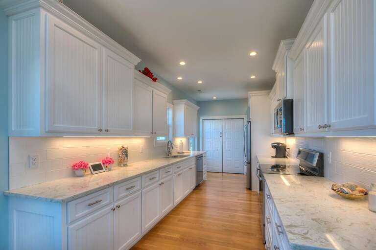 4003 E. Beach Drive 20 GW 2.6.24