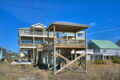 Back of Home
GW 2.6.24