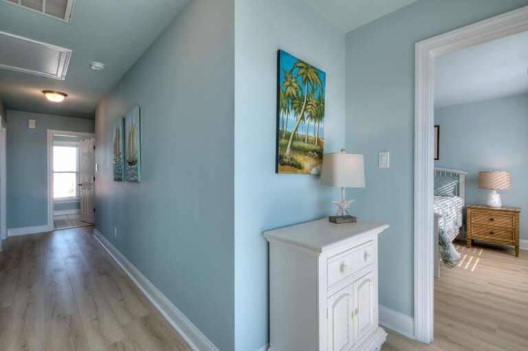 Hallway
GW 12.7.24