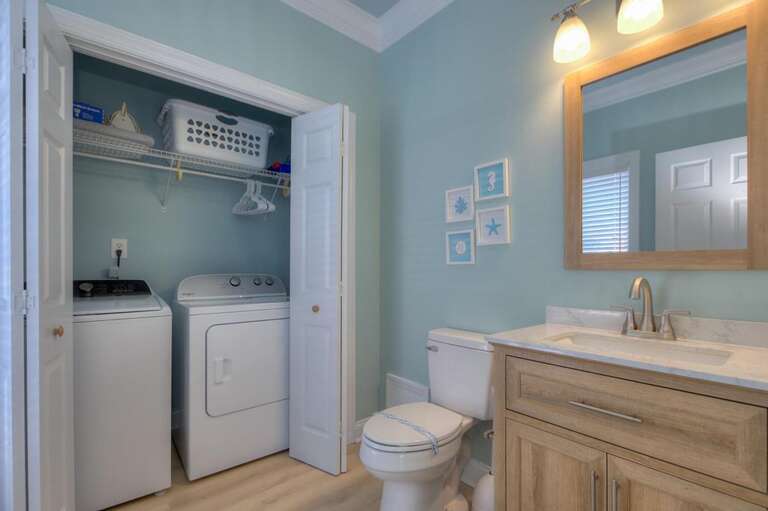 The Hawks Nest 27 GW 12.7.24