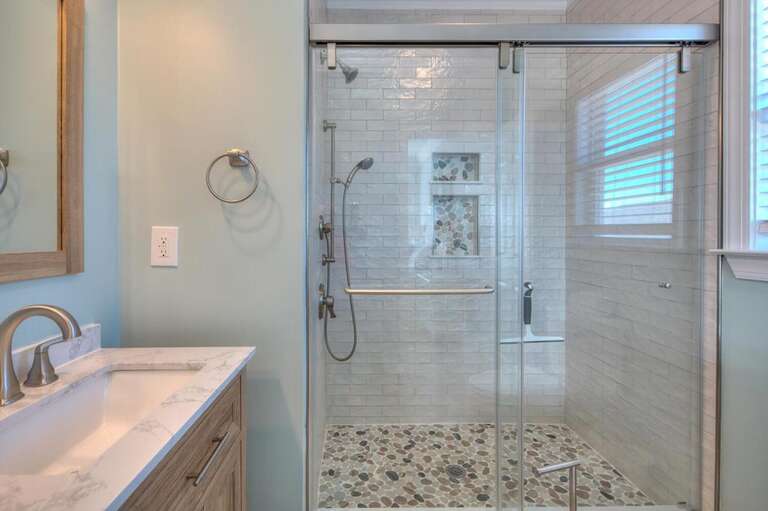 The Hawks Nest 32 GW 12.7.24