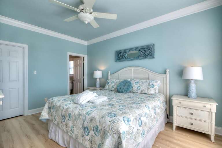 The Hawks Nest 29 GW 12.7.24