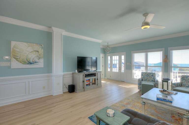 Living Room 
 GW 12.7.24