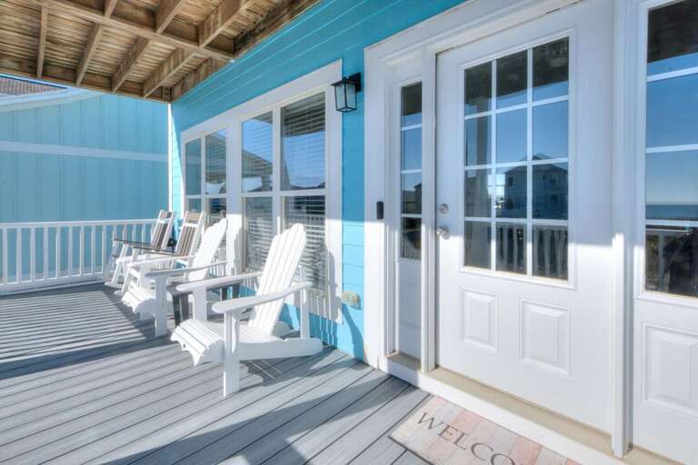 Porch Furniture
12.7.24