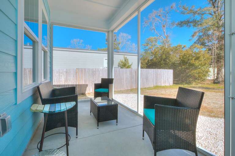 Captain Jacks 25 GW 2.10.24