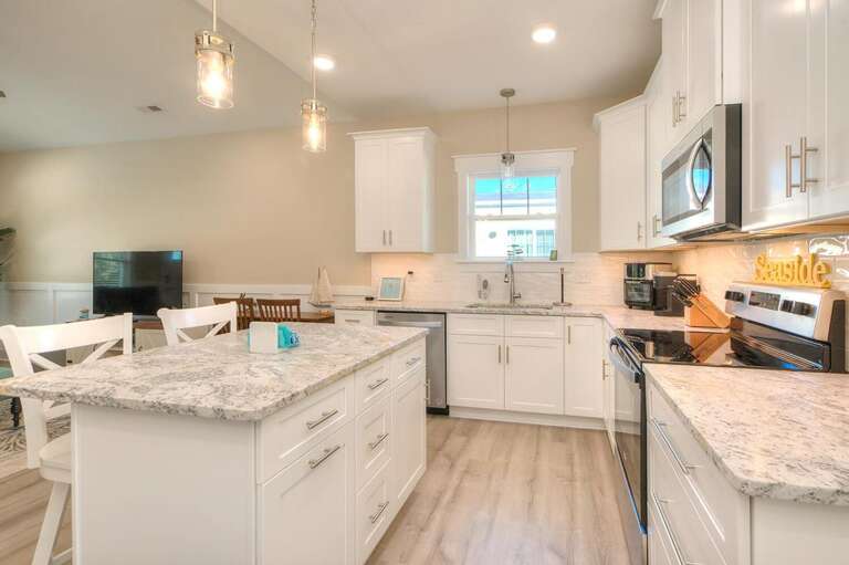 Kitchen
GW 2.10.24