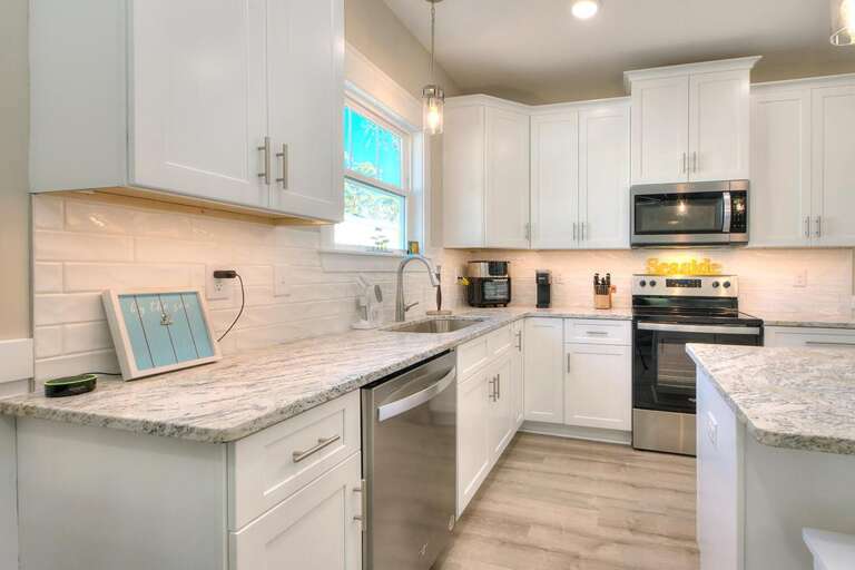 Kitchen
GW 2.10.24