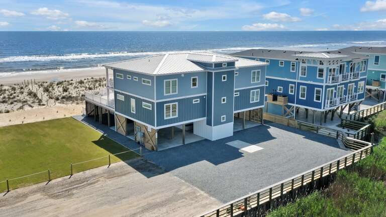 Aerial Views
CG 4.24.24