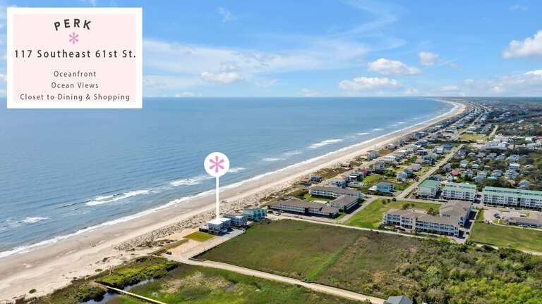 Aerial Views
CG 4.24.24