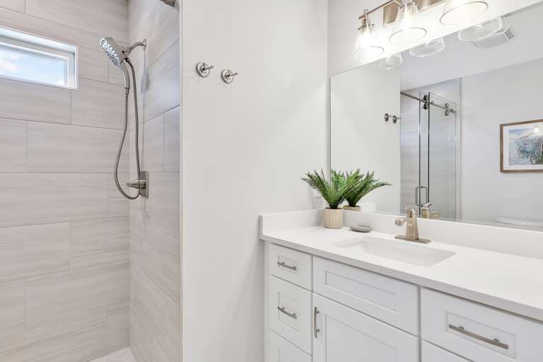 Bathroom 
CG 4.24.24