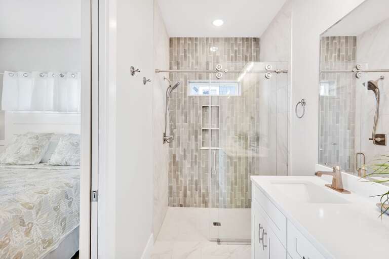 Bathroom 
CG 4.24.24