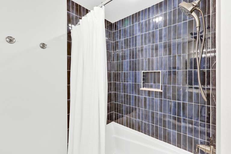 Bathroom 
CG 4.24.24