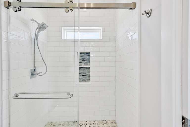 Bathroom 
CG 4.24.24