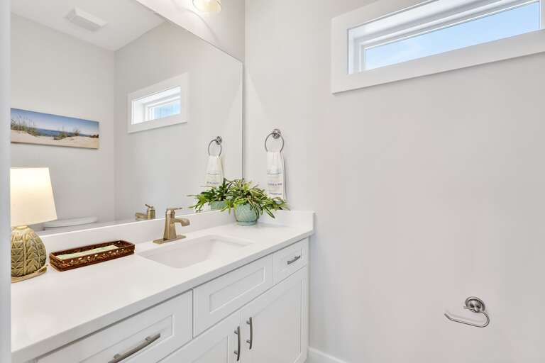 Bathroom 
CG 4.24.24