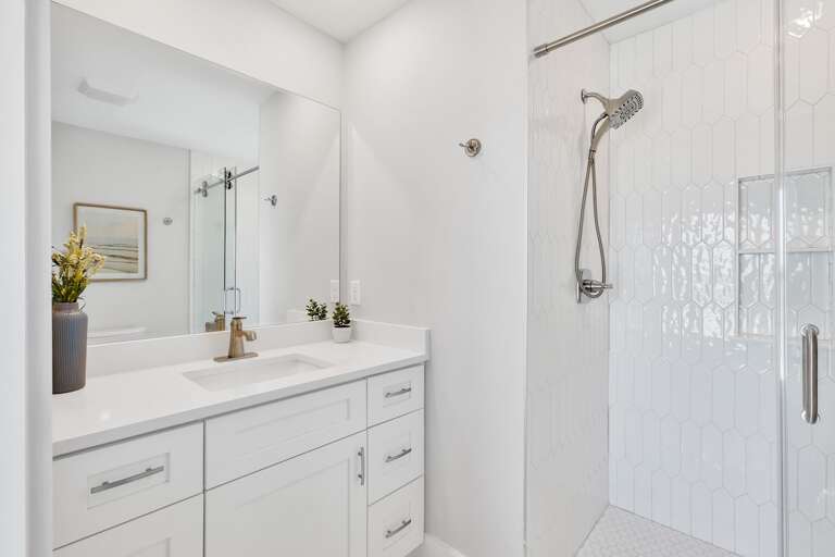 Bathroom 
CG 4.24.24