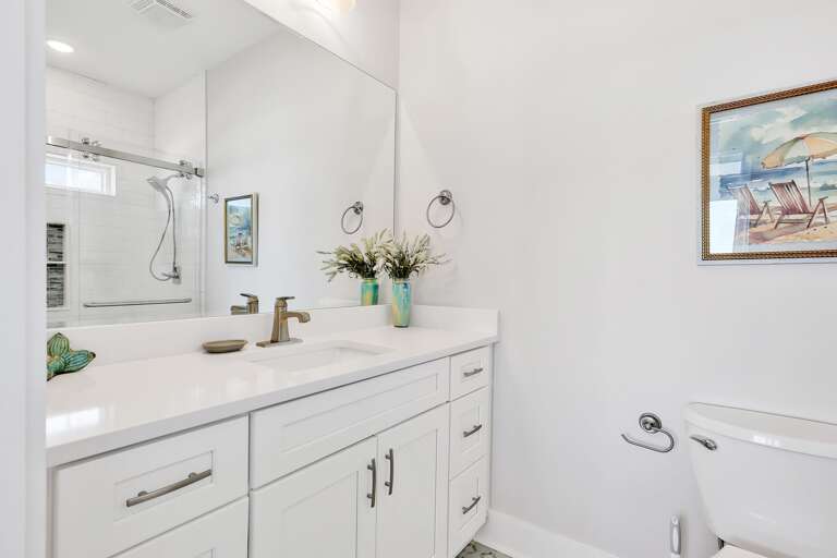 Bathroom 
CG 4.24.24