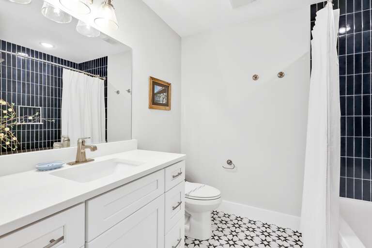 Bathroom 
CG 4.24.24