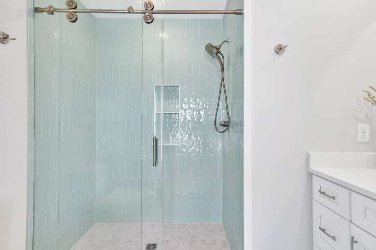 Bathroom 
CG 4.24.24