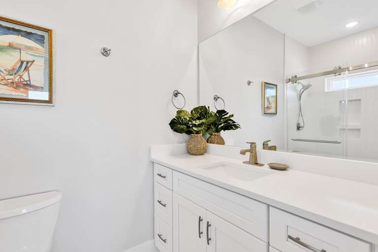 Bathroom 
CG 4.24.24