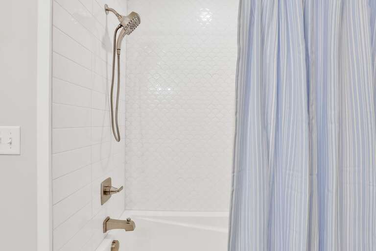 Bathroom 
CG 4.24.24