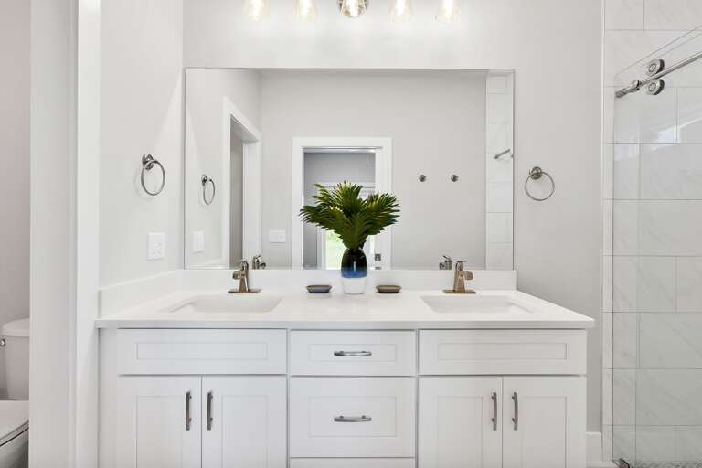 Bathroom 
CG 4.24.24