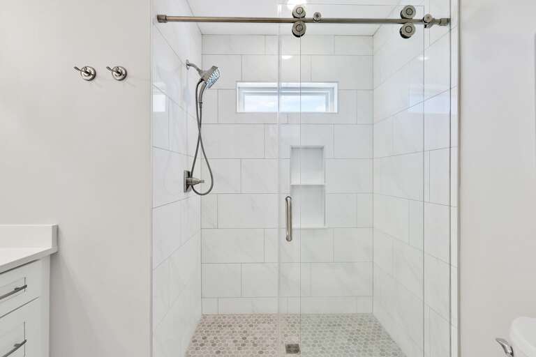 Bathroom 
CG 4.24.24