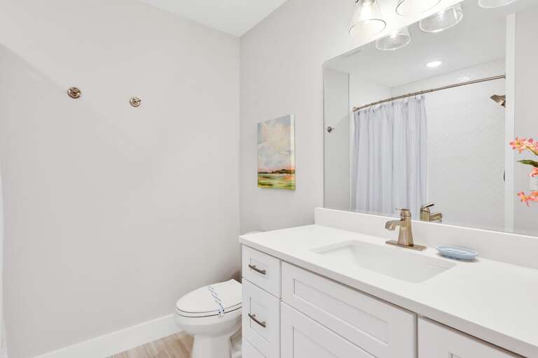 Bathroom 
 CG 4.24.24