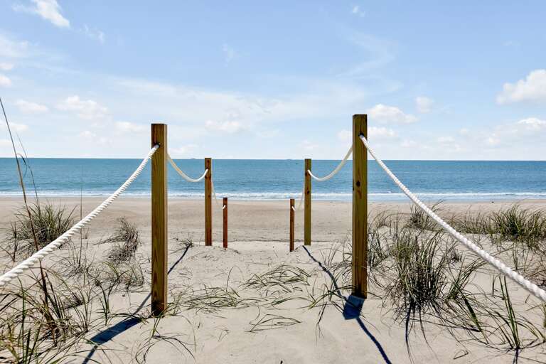 Beach Access
CG 4.24.24