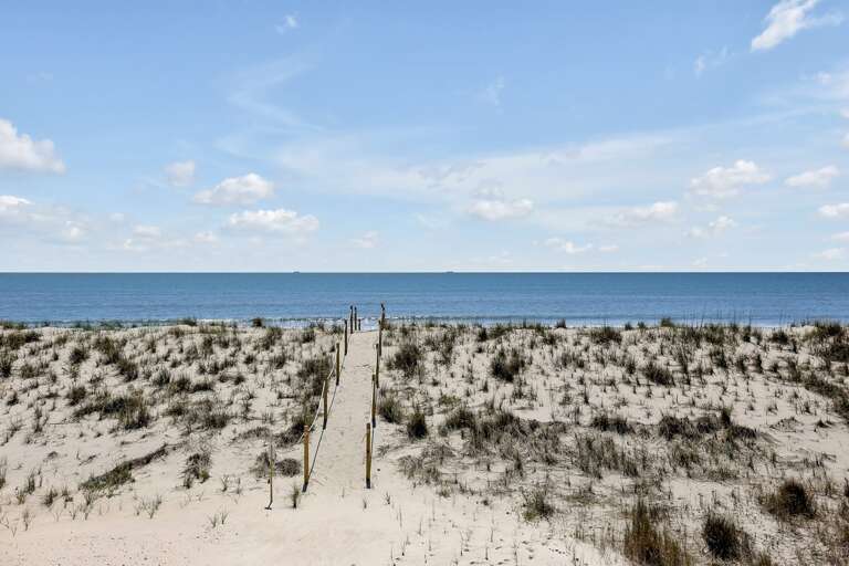 Beach Access
CG 4.24.24