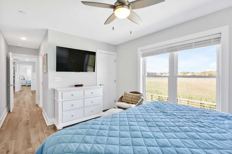 Bedroom 
 CG 4.24.24