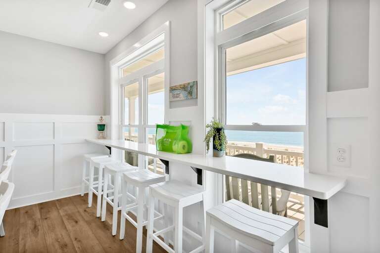 Dining Area
CG 4.24.24