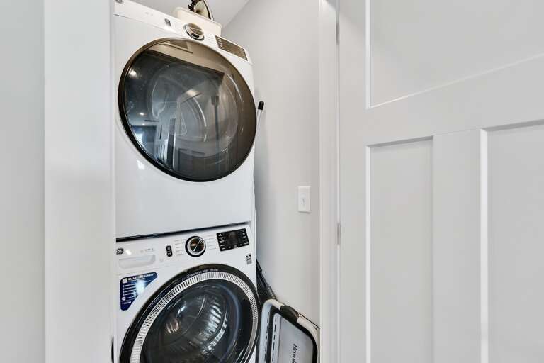 Laundry Area
CG 4.24.24