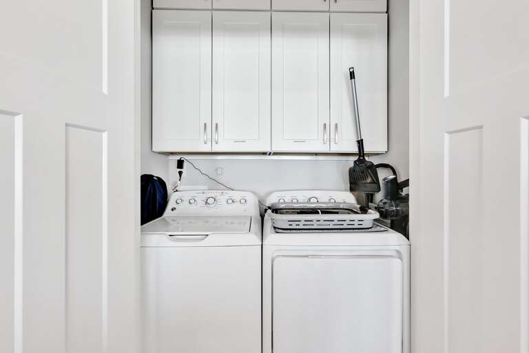 Laundry Area
CG 4.24.24