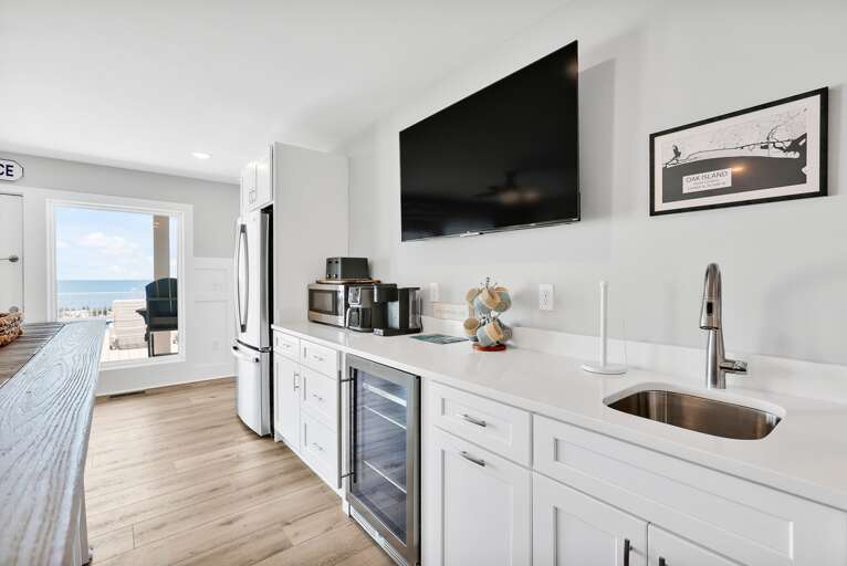 Living Room 
 CG 4.24.24