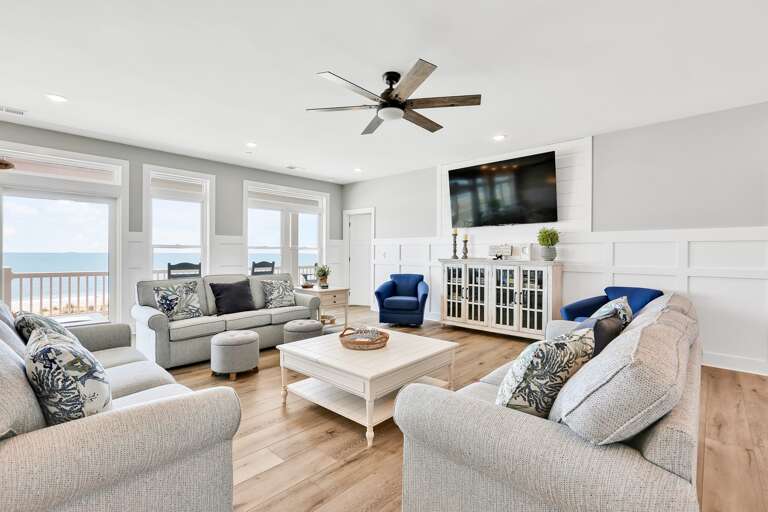 Living Room 
CG 4.24.24