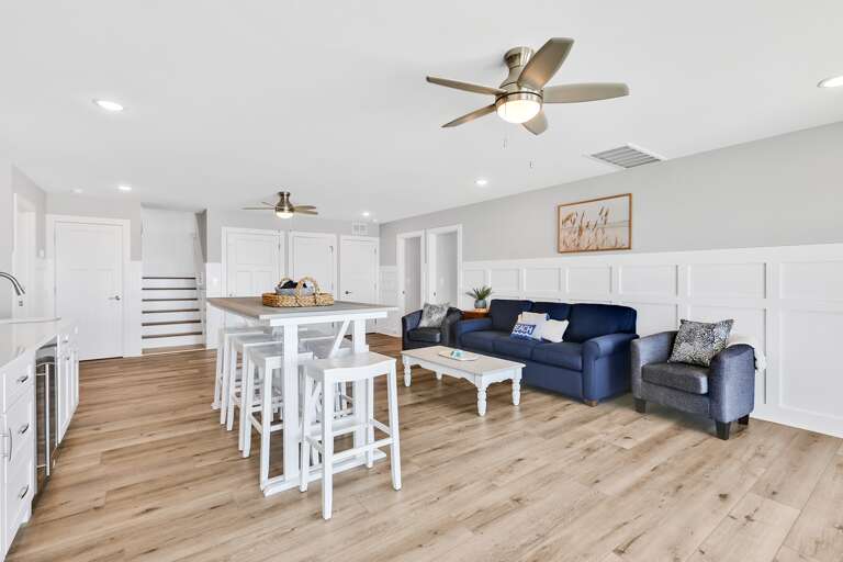 Living Room 
CG 4.24.24