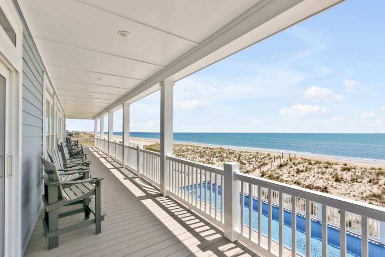 Ocean Views
CG 4.24.24