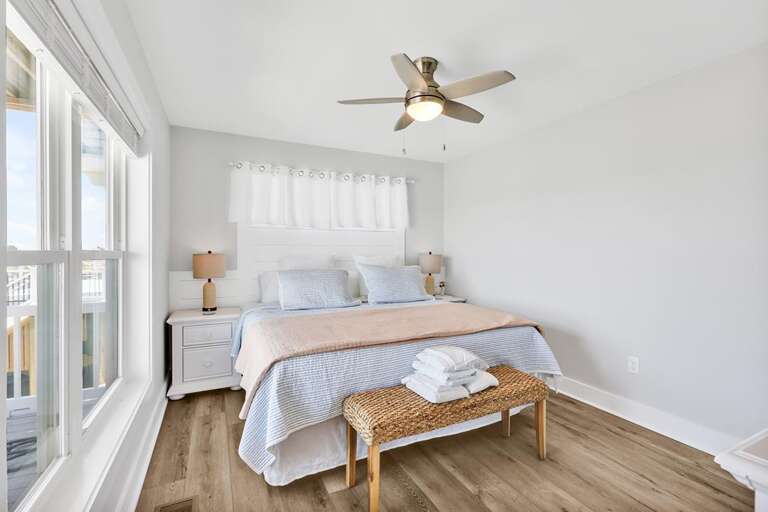 Seaclusion 52 CG 4.24.24