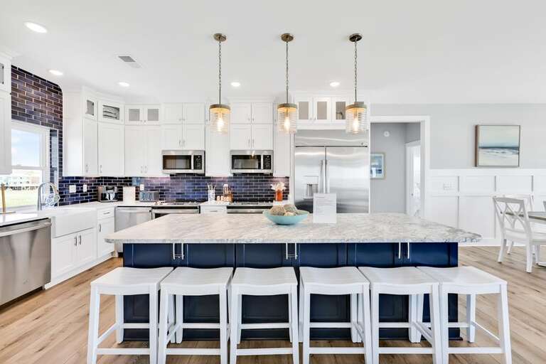 Seaclusion 10 CG 4.24.24