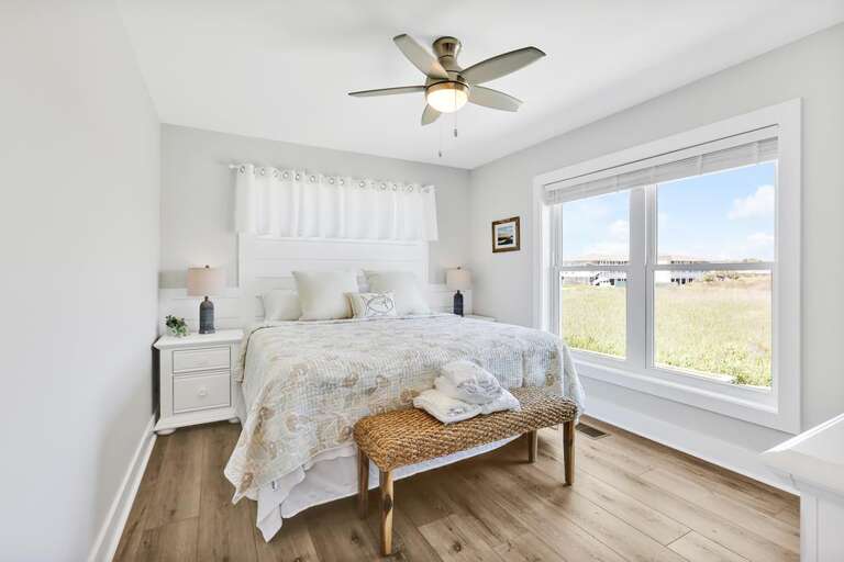 Seaclusion 44 CG 4.24.24