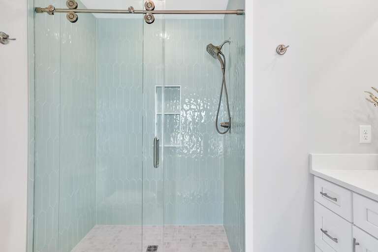 Seaclusion 55 CG 4.24.24