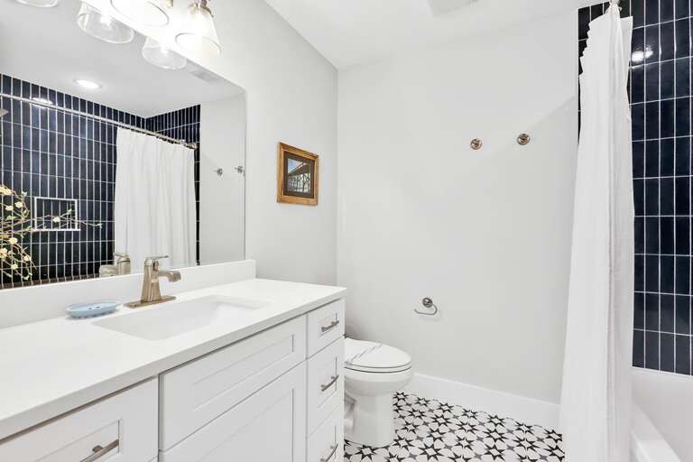 Seaclusion 46 CG 4.24.24