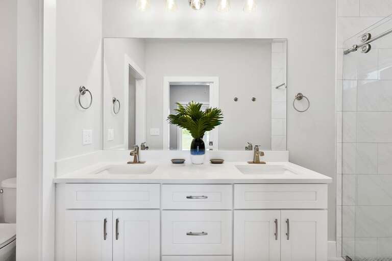 Seaclusion 17 CG 4.24.24